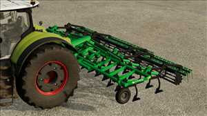 landwirtschafts farming simulator ls fs 22 2022 ls22 fs22 ls2022 fs2022 mods free download farm sim Lizard CV29 1.0.0.0