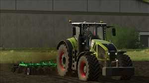 landwirtschafts farming simulator ls fs 22 2022 ls22 fs22 ls2022 fs2022 mods free download farm sim Lizard CV29 1.0.0.0