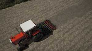landwirtschafts farming simulator ls fs 22 2022 ls22 fs22 ls2022 fs2022 mods free download farm sim Lizard Cultivator 1.0.0.0