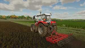 landwirtschafts farming simulator ls fs 22 2022 ls22 fs22 ls2022 fs2022 mods free download farm sim Lizard Egge 1.0.0.0