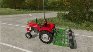 landwirtschafts farming simulator ls fs 22 2022 ls22 fs22 ls2022 fs2022 mods free download farm sim Lizard Egge 1.0.0.0