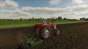 landwirtschafts farming simulator ls fs 22 2022 ls22 fs22 ls2022 fs2022 mods free download farm sim Lizard Egge 1.0.0.0