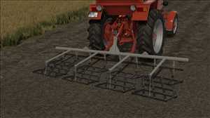 landwirtschafts farming simulator ls fs 22 2022 ls22 fs22 ls2022 fs2022 mods free download farm sim Lizard Egge 4 1.0.0.1