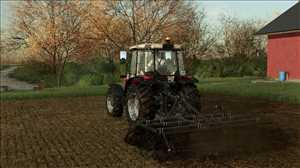 landwirtschafts farming simulator ls fs 22 2022 ls22 fs22 ls2022 fs2022 mods free download farm sim Lizard Grubber 1.0.0.0