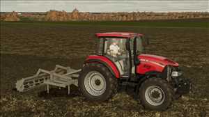 landwirtschafts farming simulator ls fs 22 2022 ls22 fs22 ls2022 fs2022 mods free download farm sim Lizard Gruber 2.7 1.0.0.0