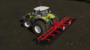 landwirtschafts farming simulator ls fs 22 2022 ls22 fs22 ls2022 fs2022 mods free download farm sim Lizard HV 1.0.0.0