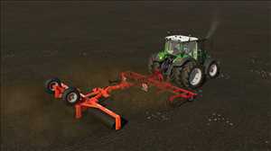 landwirtschafts farming simulator ls fs 22 2022 ls22 fs22 ls2022 fs2022 mods free download farm sim Lizard HV 1.0.0.0