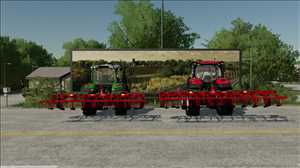 landwirtschafts farming simulator ls fs 22 2022 ls22 fs22 ls2022 fs2022 mods free download farm sim Lizard Minichisel 1.0.0.0