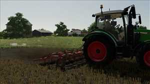 landwirtschafts farming simulator ls fs 22 2022 ls22 fs22 ls2022 fs2022 mods free download farm sim Lizard Minichisel 1.0.0.0