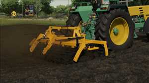 landwirtschafts farming simulator ls fs 22 2022 ls22 fs22 ls2022 fs2022 mods free download farm sim Lizard Pazurek P30 1.0.1.0