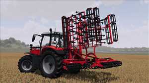 landwirtschafts farming simulator ls fs 22 2022 ls22 fs22 ls2022 fs2022 mods free download farm sim Lizard Rylec Pack 1.0.0.0