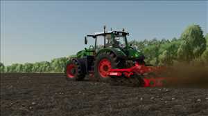 landwirtschafts farming simulator ls fs 22 2022 ls22 fs22 ls2022 fs2022 mods free download farm sim Lizard SCHA 1.0.0.0
