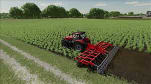 landwirtschafts farming simulator ls fs 22 2022 ls22 fs22 ls2022 fs2022 mods free download farm sim Lizard SXHV-30 1.0.0.0