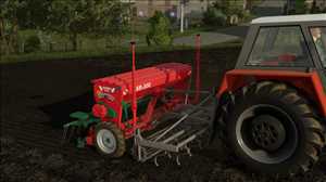 landwirtschafts farming simulator ls fs 22 2022 ls22 fs22 ls2022 fs2022 mods free download farm sim Lizard U250/U300 1.0.0.0