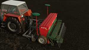 landwirtschafts farming simulator ls fs 22 2022 ls22 fs22 ls2022 fs2022 mods free download farm sim Lizard U250/U300 1.0.0.0