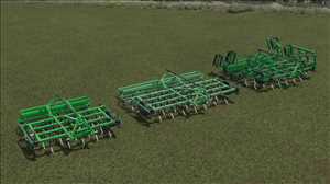landwirtschafts farming simulator ls fs 22 2022 ls22 fs22 ls2022 fs2022 mods free download farm sim Lizard U7xx 1.0.0.0