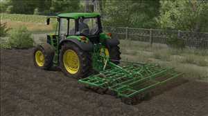 landwirtschafts farming simulator ls fs 22 2022 ls22 fs22 ls2022 fs2022 mods free download farm sim Lizard U7xx 1.0.0.0