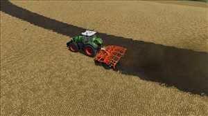 landwirtschafts farming simulator ls fs 22 2022 ls22 fs22 ls2022 fs2022 mods free download farm sim Los Antonios CV 3H 18B 1.0.0.0