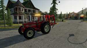landwirtschafts farming simulator ls fs 22 2022 ls22 fs22 ls2022 fs2022 mods free download farm sim MF 23 1.0.0.0