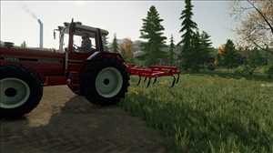 landwirtschafts farming simulator ls fs 22 2022 ls22 fs22 ls2022 fs2022 mods free download farm sim MF 23 1.0.0.0