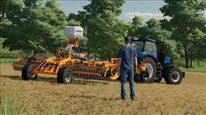 landwirtschafts farming simulator ls fs 22 2022 ls22 fs22 ls2022 fs2022 mods free download farm sim Ma/ag Pack 1.2.5.0