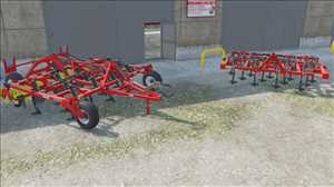 landwirtschafts farming simulator ls fs 22 2022 ls22 fs22 ls2022 fs2022 mods free download farm sim Madara Agro Odisey 1.0.0.0