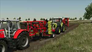 landwirtschafts farming simulator ls fs 22 2022 ls22 fs22 ls2022 fs2022 mods free download farm sim Madara Agro Odisey 1.0.0.0