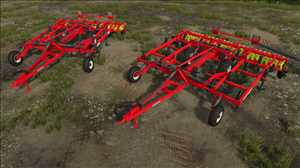 landwirtschafts farming simulator ls fs 22 2022 ls22 fs22 ls2022 fs2022 mods free download farm sim Madara Agro Tirex 1.0.0.0