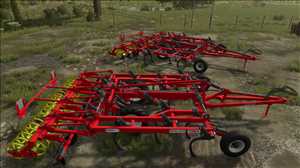 landwirtschafts farming simulator ls fs 22 2022 ls22 fs22 ls2022 fs2022 mods free download farm sim Madara Agro Tirex 1.0.0.0