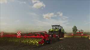 landwirtschafts farming simulator ls fs 22 2022 ls22 fs22 ls2022 fs2022 mods free download farm sim Madara Agro Tirex 1.0.0.0