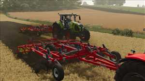 landwirtschafts farming simulator ls fs 22 2022 ls22 fs22 ls2022 fs2022 mods free download farm sim Madara Agro Tirex 1.0.0.0