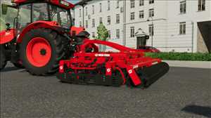 landwirtschafts farming simulator ls fs 22 2022 ls22 fs22 ls2022 fs2022 mods free download farm sim Metal-Fach U457 1.0.0.0