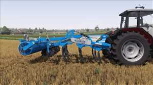 landwirtschafts farming simulator ls fs 22 2022 ls22 fs22 ls2022 fs2022 mods free download farm sim Namyslo Marracell 300 1.0.0.0