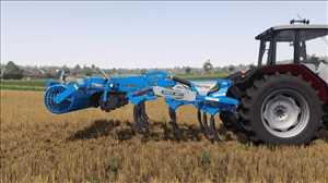 landwirtschafts farming simulator ls fs 22 2022 ls22 fs22 ls2022 fs2022 mods free download farm sim Namyslo Marracell 300 1.0.0.0