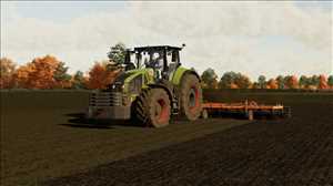 landwirtschafts farming simulator ls fs 22 2022 ls22 fs22 ls2022 fs2022 mods free download farm sim Noli 37 CG85 1.0.0.0