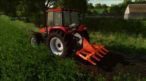 landwirtschafts farming simulator ls fs 22 2022 ls22 fs22 ls2022 fs2022 mods free download farm sim Noli 9 Zinken 1.0.0.0