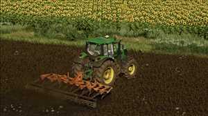 landwirtschafts farming simulator ls fs 22 2022 ls22 fs22 ls2022 fs2022 mods free download farm sim Noli P15 P19 P23 1.0.0.0