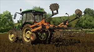 landwirtschafts farming simulator ls fs 22 2022 ls22 fs22 ls2022 fs2022 mods free download farm sim Noli P15 P19 P23 1.0.0.0