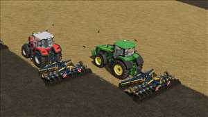 landwirtschafts farming simulator ls fs 22 2022 ls22 fs22 ls2022 fs2022 mods free download farm sim Ocrama JH Series 1.0.1.0