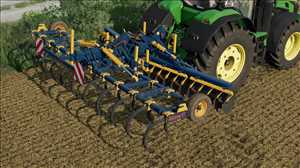 landwirtschafts farming simulator ls fs 22 2022 ls22 fs22 ls2022 fs2022 mods free download farm sim Ocrama JH Series 1.0.1.0