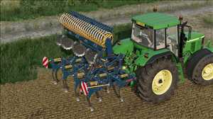 landwirtschafts farming simulator ls fs 22 2022 ls22 fs22 ls2022 fs2022 mods free download farm sim Ocrama Kane 300 1.0.0.0