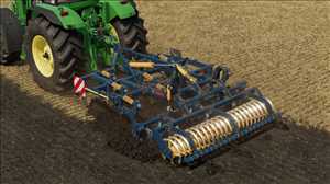 landwirtschafts farming simulator ls fs 22 2022 ls22 fs22 ls2022 fs2022 mods free download farm sim Ocrama Kane 300 1.0.0.0