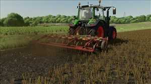 landwirtschafts farming simulator ls fs 22 2022 ls22 fs22 ls2022 fs2022 mods free download farm sim Ovlac Minichisel 1.0.0.0
