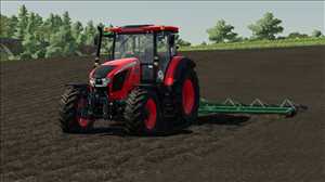 landwirtschafts farming simulator ls fs 22 2022 ls22 fs22 ls2022 fs2022 mods free download farm sim PB3-0x1 1.1.0.1