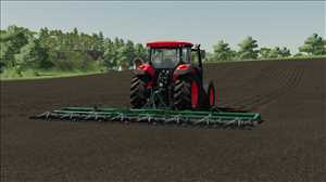 landwirtschafts farming simulator ls fs 22 2022 ls22 fs22 ls2022 fs2022 mods free download farm sim PB3-0x1 1.1.0.1