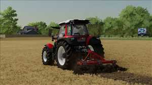 landwirtschafts farming simulator ls fs 22 2022 ls22 fs22 ls2022 fs2022 mods free download farm sim PP 5000 Tiefenlockerer und Grubber 1.0.0.0