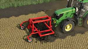 landwirtschafts farming simulator ls fs 22 2022 ls22 fs22 ls2022 fs2022 mods free download farm sim Quivogne Maxiculteur 7 1.0.1.0