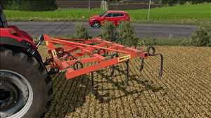 landwirtschafts farming simulator ls fs 22 2022 ls22 fs22 ls2022 fs2022 mods free download farm sim RAU SPIRAM 3M 1.0.0.0