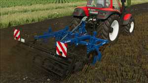 landwirtschafts farming simulator ls fs 22 2022 ls22 fs22 ls2022 fs2022 mods free download farm sim Rabe Bluebird 3000 1.0.0.0