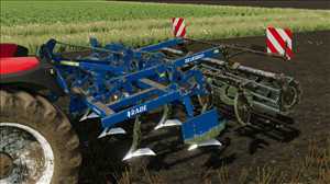 landwirtschafts farming simulator ls fs 22 2022 ls22 fs22 ls2022 fs2022 mods free download farm sim Rabe Bluebird 3000 1.0.0.0